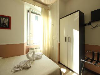 Relais Colosseum 226, Rome