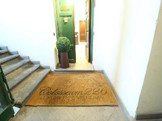 Relais Colosseum 226, Rome