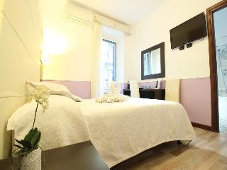 Relais Colosseum 226, Rome