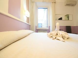 Relais Colosseum 226, Rome