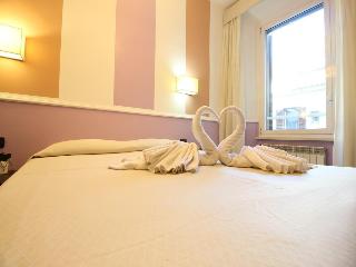 Relais Colosseum 226, Rome