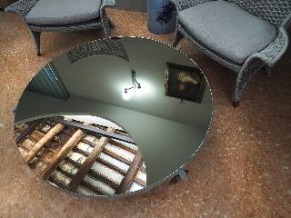 Priori Secret Garden
