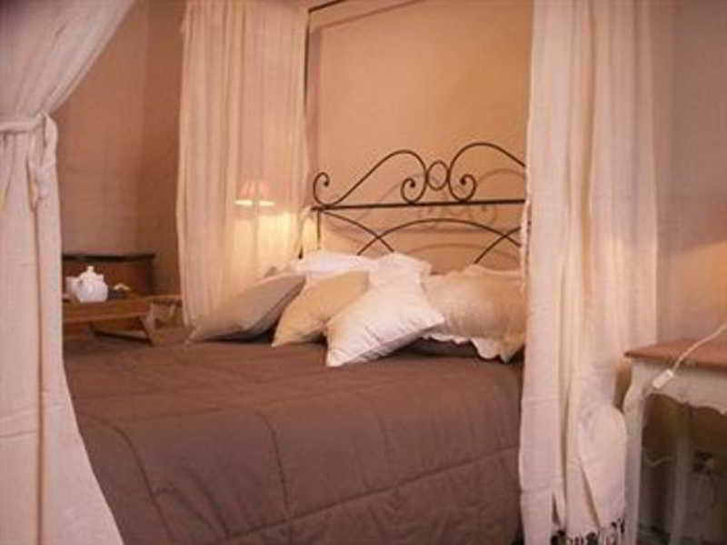 Residenza Centro Storico, Lucca