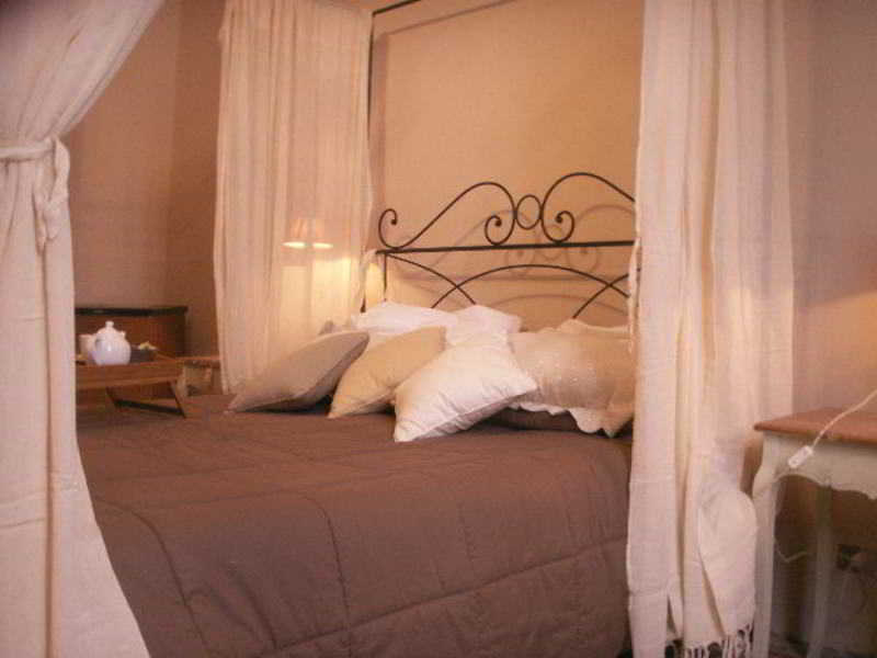 Residenza Centro Storico, Lucca
