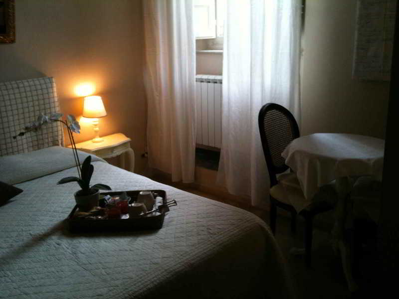 Residenza Centro Storico, Lucca