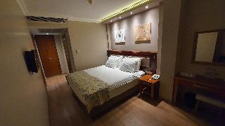 Asur Hotel