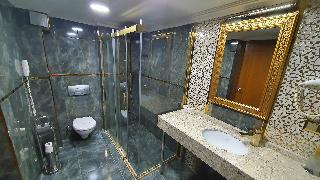 Asur Hotel