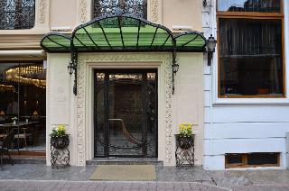 Asur Hotel