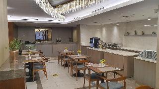 Asur Hotel