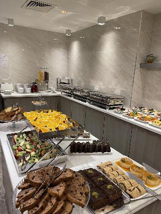 Asur Hotel