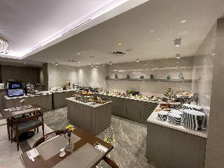 Asur Hotel