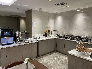 Asur Hotel