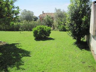 B&B Las Rosas, North Sardinia