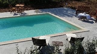 B&B Las Rosas, North Sardinia