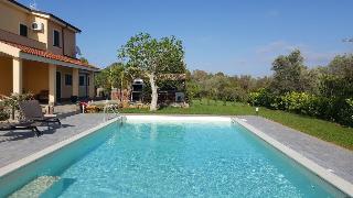 B&B Las Rosas, North Sardinia