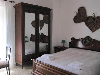 B&B Las Rosas, North Sardinia