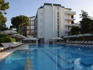 General view
 di Greif