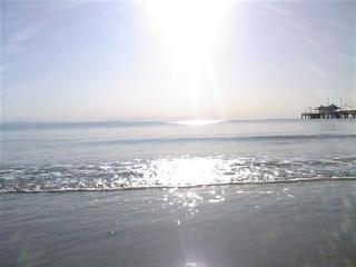 General view
 di Greif