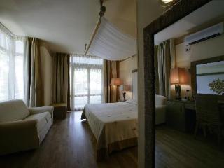 General view
 di Greif