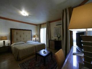 General view
 di Greif