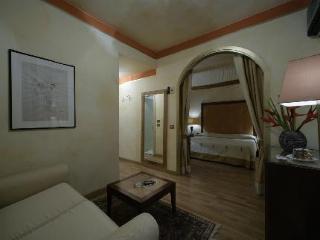 General view
 di Greif