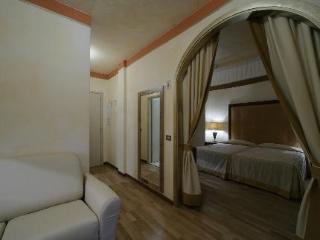 General view
 di Greif