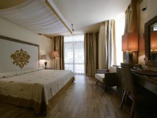 General view
 di Greif