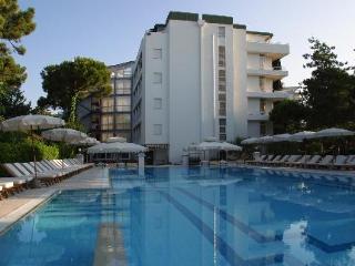 General view
 di Greif