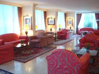 General view
 di Greif