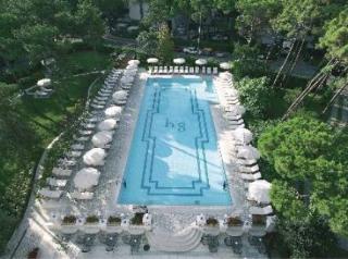 General view
 di Greif