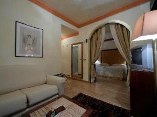 General view
 di Greif