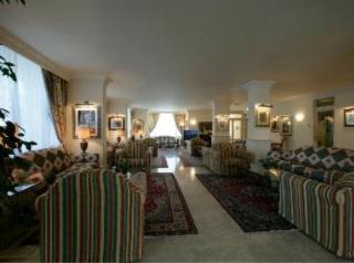 General view
 di Greif