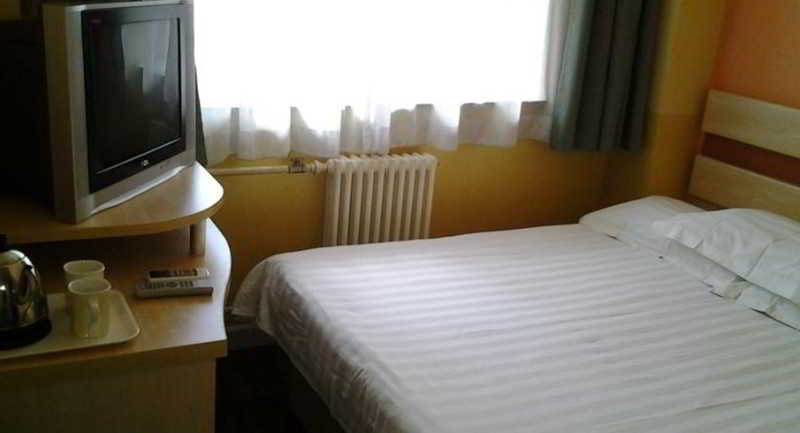 Room
 di Beijing Shindom Inn Guanganmen