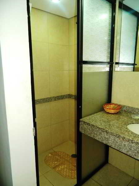 Room
 di Los Jazmines Casa Hostel