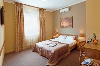 Room
 di Continental II