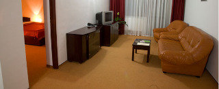 Room
 di Ciric Hotel
