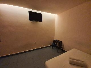 Room:TPL.ST-1