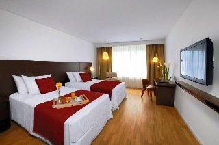 Room
 di Dazzler Lima