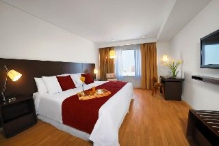 Room
 di Dazzler Lima