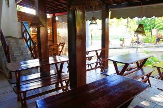 General view
 di Pousada Xerife