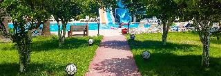 Belpoint Beach-Deactive-Dublicate id1089228