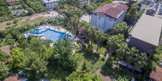 Belpoint Beach-Deactive-Dublicate id1089228