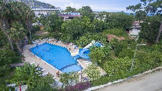 Belpoint Beach-Deactive-Dublicate id1089228
