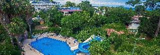 Belpoint Beach-Deactive-Dublicate id1089228