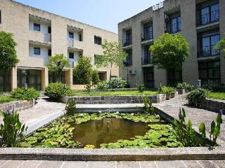 General view
 di Casa Pastor Bonus