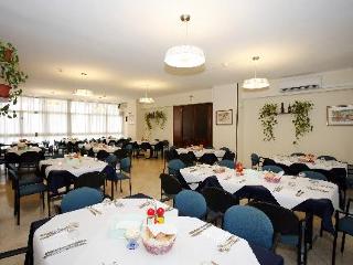 General view
 di Casa Pastor Bonus