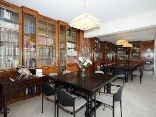 General view
 di Casa Pastor Bonus