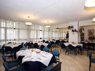 General view
 di Casa Pastor Bonus