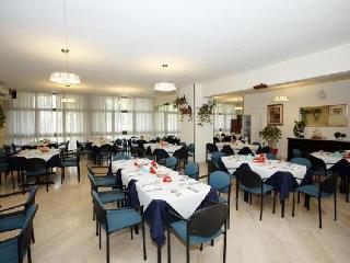 General view
 di Casa Pastor Bonus