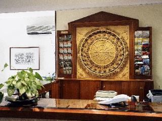 General view
 di Casa Pastor Bonus